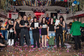 Bild 663 - Latuff Karnevalsveranstaltung Wiemersdorf